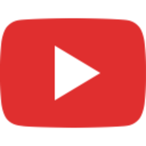 Icon Youtube: zum Youtube-Kanal des IFS Sport